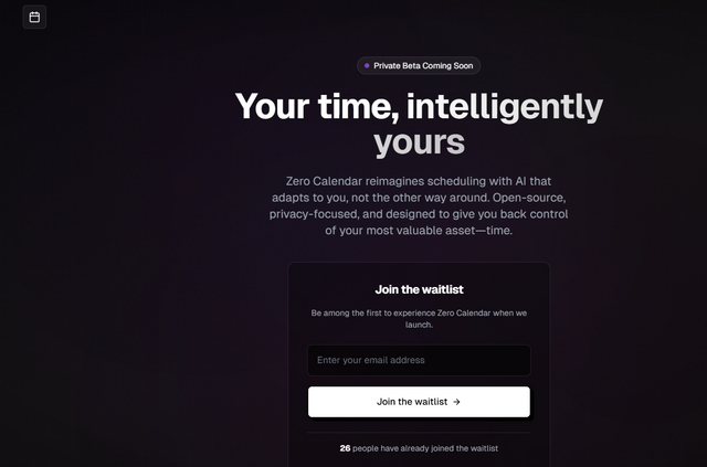 Screenshot (20).png